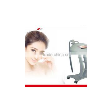 world best selling products deep wrinkles remover rf equipment F-JT01