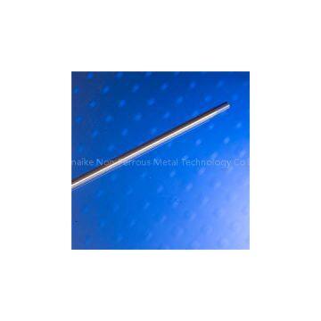 WR Tungsten Electrode