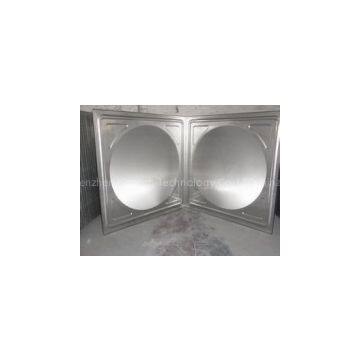 Home Appliances Stamping Molds
