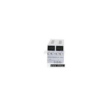 DC Power Supply