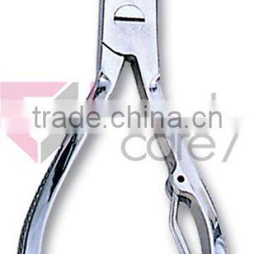 Beauty care Nail Cutters/Fancy Nail Cutters/Stainless Steel Nail Cutters/