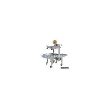 Sell Case Sealer