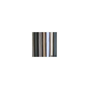Sell Dyeing Linen Fabric