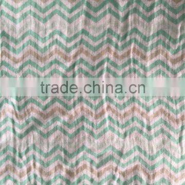 Muslin Swaddle Blankets-Huge 47X47"-Organic-Unisex-Gift Included photo-2