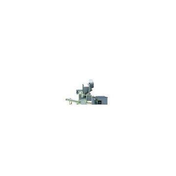 Automatic fryer