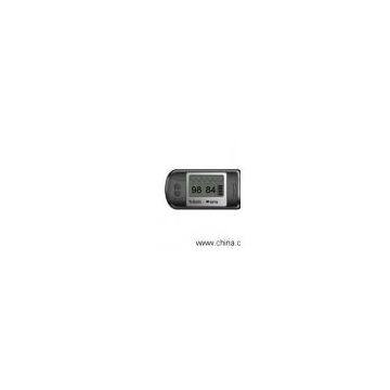 finger oximeter