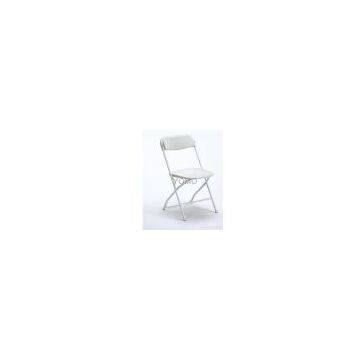 Metal Plastic Folding Chair,Samsonite Folding Chair