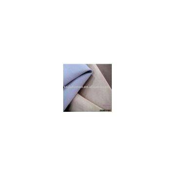 Polyester For Business Suits