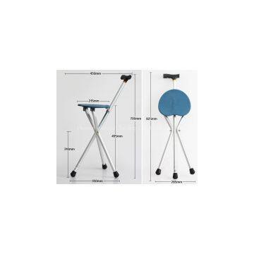 Crutch Chair photo-2