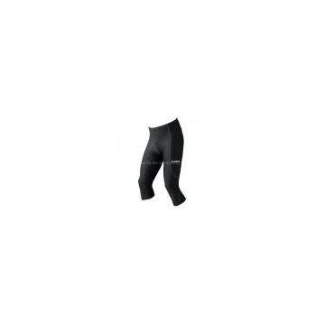 Fifth of the Men Sport Cycling Pants photo-2