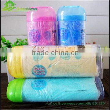 Super Absorbent Pet drying pet absorbent towel for dog Pet cleaning towel with printing logo/dog bath towel