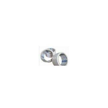 Hot Melt Adhesive Tape (DS18)