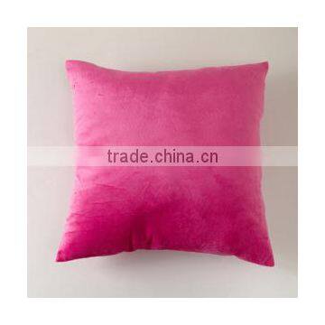 Luxury-Red-Velet-Pillow-Cushion