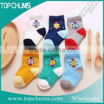 sock distributors wholesale very cheap fashion winter infant socks