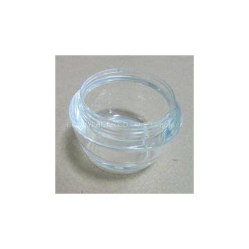 Plastic Cosmestic Cup