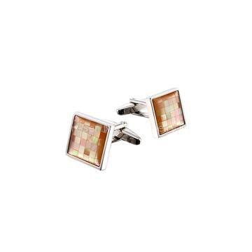 Stone Cufflinks5