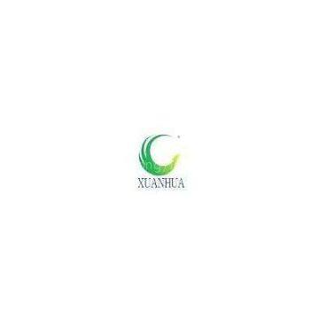 Yiwu Yukai E-commerce Trading Company