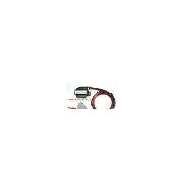 ECU Cable MB SMART