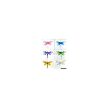 artificial dragonfly No.15