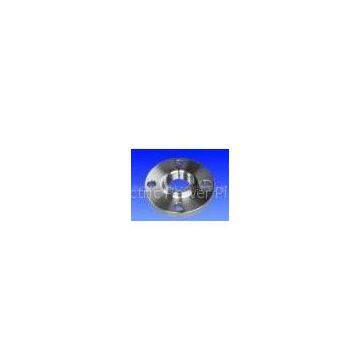 Threaded Flange