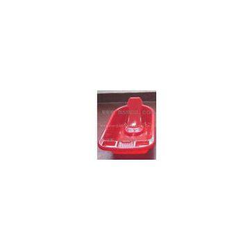 produce children bathtub mould
