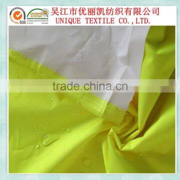 150D Polyester Oxford