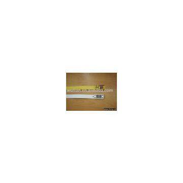 waistband,fashion waistband,fashion accessory