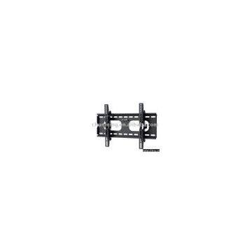 TV Wall Brackett&LCD Wall Mount&Plasma Wall support FOR 23'' to 42''
