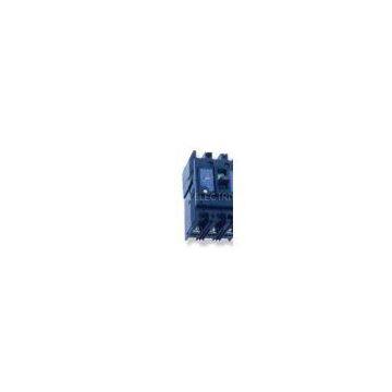 NF-CP.CS SERIES MOULDED CASE CIRCUIT BREAKER