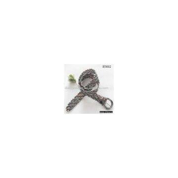 fashion belt(BT0032)