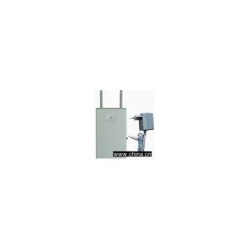Wireless signal repeater   (ABS-14)
