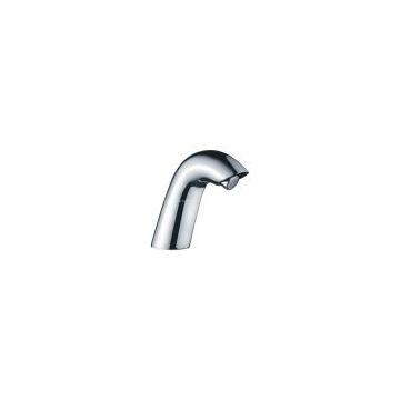 okk Sensor faucet -AS4