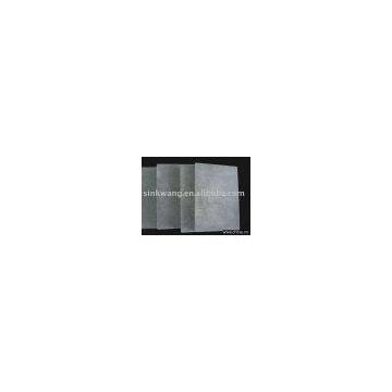 cellulose reinforced fiber cement board