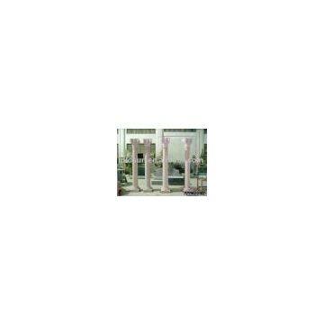 stone architecture