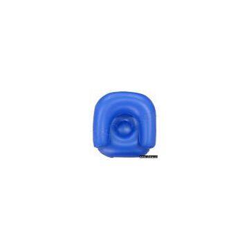 PD93292 Inflatable toy, chair,  , furniture,inflatable furniture