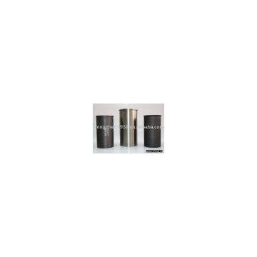 cylinder liner
