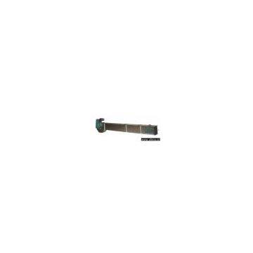 Chain Conveyor / MEZK