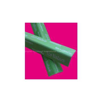 100% Recyclable Enviroment-friendly Paper Corner Protector for Packing Case photo-3