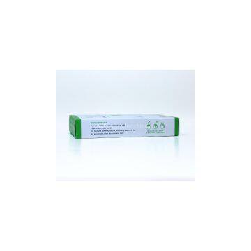 Organic Instant Green Tea photo-2