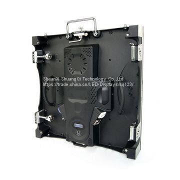 P1.667 Navarrow Pixel Pitch Led Display photo-2