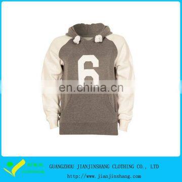 High Quality Ultra Light Hiking And Skiing Hoody Snow Hoodies