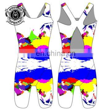 Best sell one piece europena swimwear/swimsuit