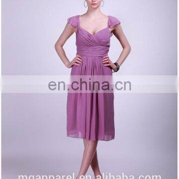 Backless Cocktail Dress Cocktail Dresses Cocktail Party Dress photo-4