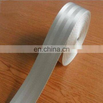 High Quality Safety Belt photo-2