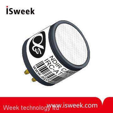 IRC-AT Infrared ​Carbon Dioxide (CO2) Sensor Thermoplie Detector