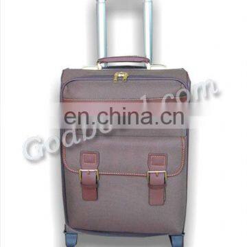 609 Travelling Bags
