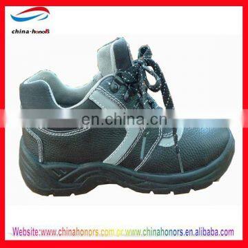 high quality men safety shoes wholesale