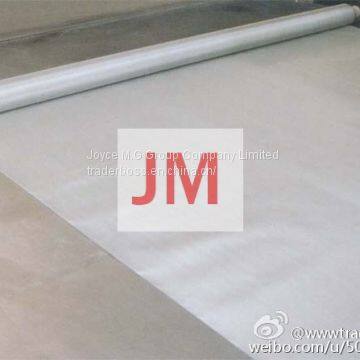 Custom and Supply Galvanized Chain Link Farm Metal Fence PostWire Netting Supplier Joyce M.G Group Company Limited photo-3