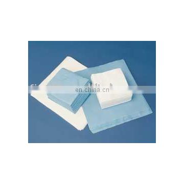 Clean wiper KB-8025