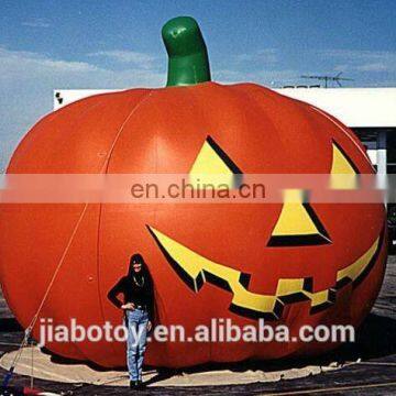 Halloween inflatable toys